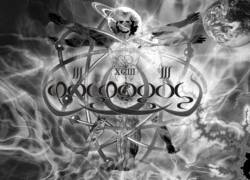 Phosphoros : Mental Technology ov Scientific Self-Illumination Phosphoros : Mental Technology ov Scientific Self-Illumination